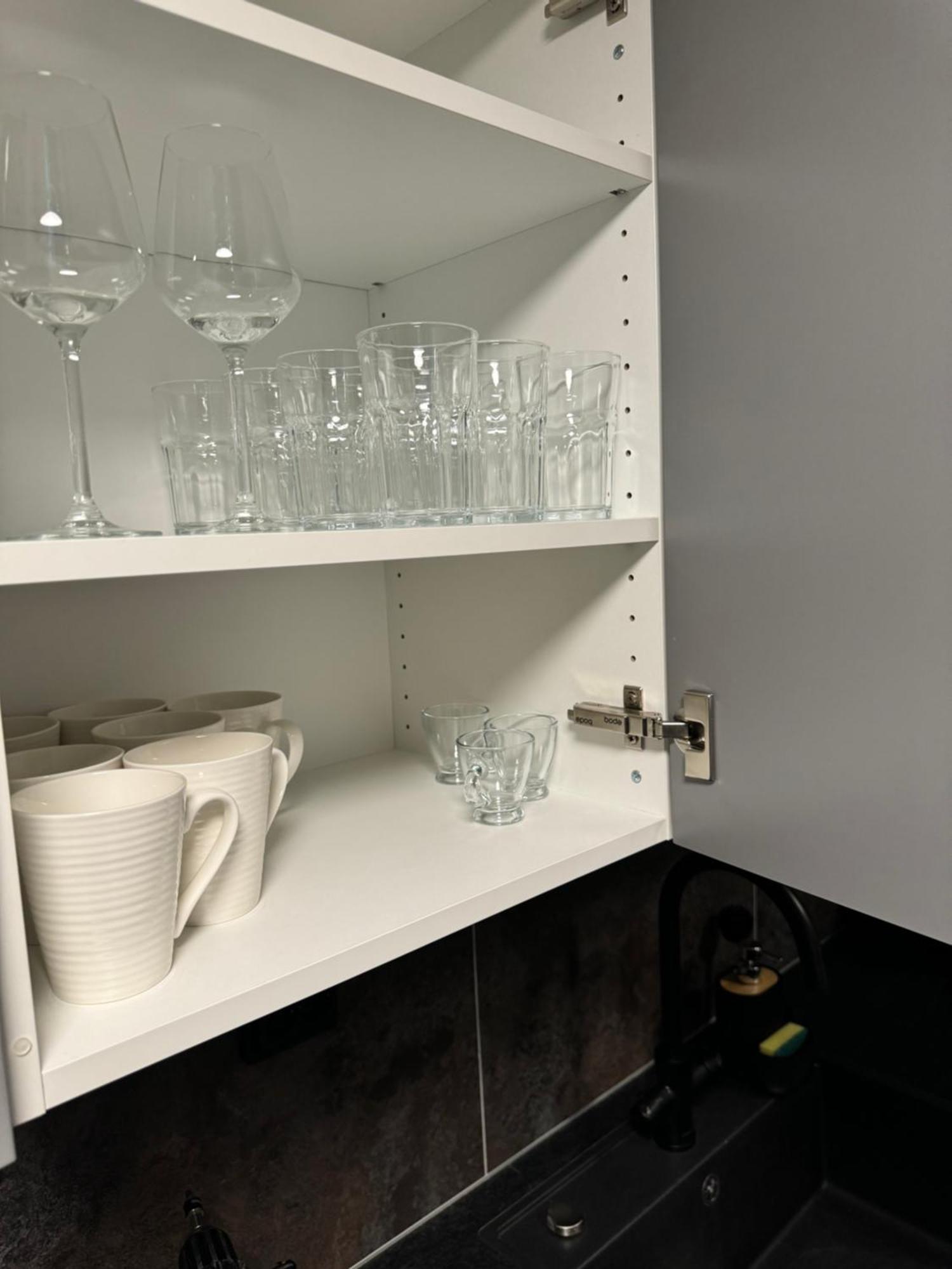Luxury Apartment Vip Northern Lights Trip 特罗姆瑟 外观 照片
